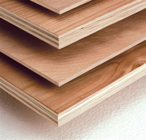 Plywood for cabinets. Things To Know About Plywood for cabinets. 